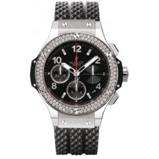 Hublot Big Bang 41MM 341SX130RX114 Hublot Big Bang 41MM 341SX130RX114